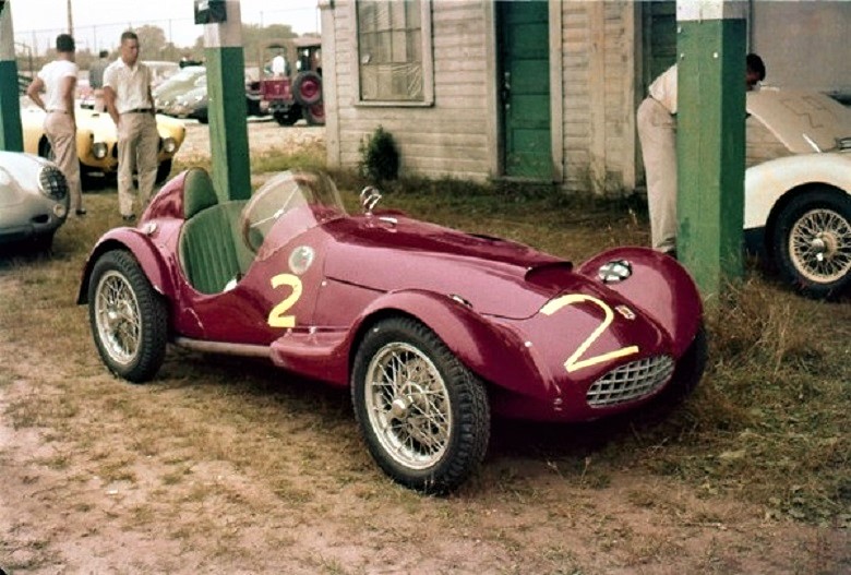 Name:  Mark Donohue. RHD Bandini.jpg
Views: 976
Size:  161.1 KB