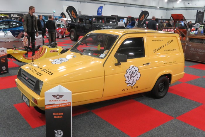 Name:  219_0721_49 Reliant.JPG
Views: 900
Size:  111.1 KB