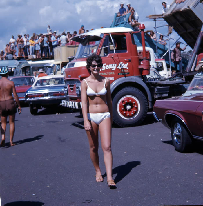 Name:  Cars_030.jpg
Views: 1741
Size:  88.9 KB