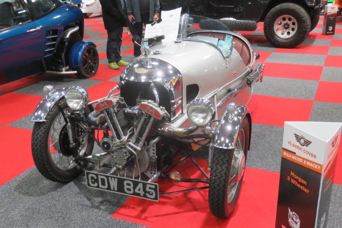 Name:  219_0721_51 Morgan.JPG
Views: 872
Size:  118.7 KB