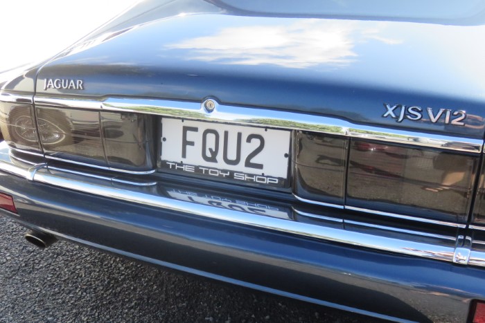 Name:  219_1027_70 Jaguar.JPG
Views: 934
Size:  101.5 KB