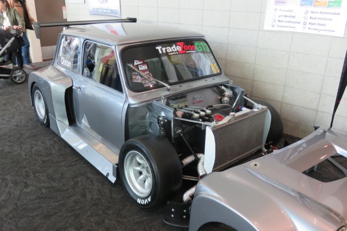 Name:  219_0721_08 Mini.JPG
Views: 888
Size:  100.7 KB
