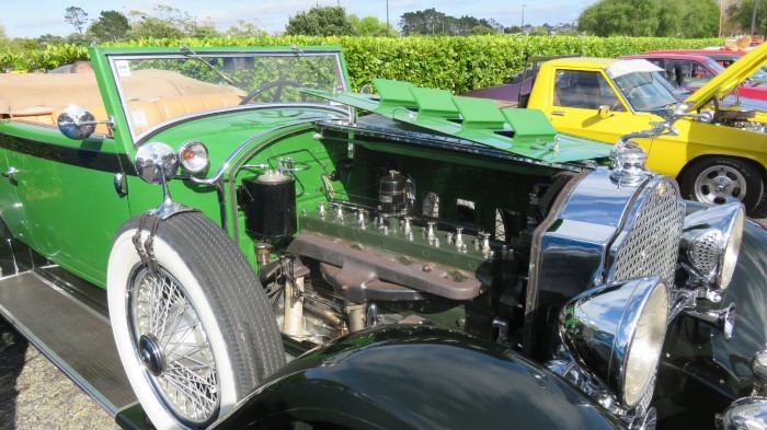 Name:  219_1027_32 Packard.JPG
Views: 862
Size:  124.7 KB