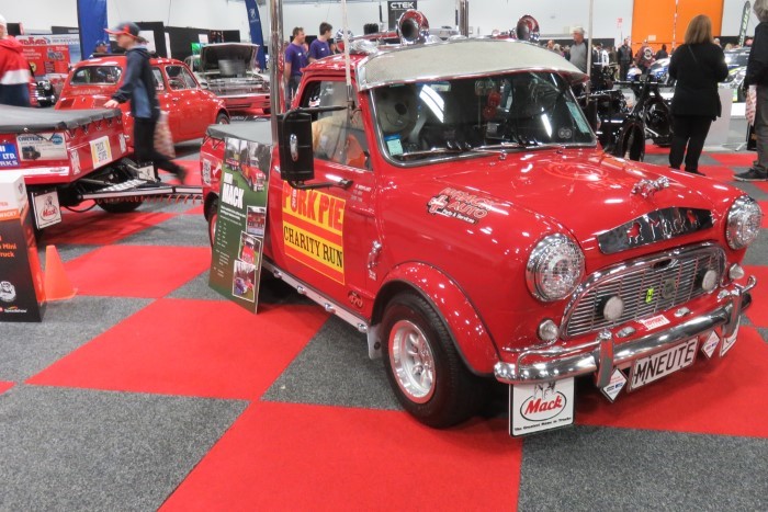 Name:  219_0721_55 Mini.JPG
Views: 785
Size:  130.9 KB