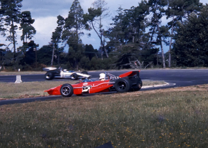 Name:  Cars_031b.jpg
Views: 1346
Size:  125.6 KB