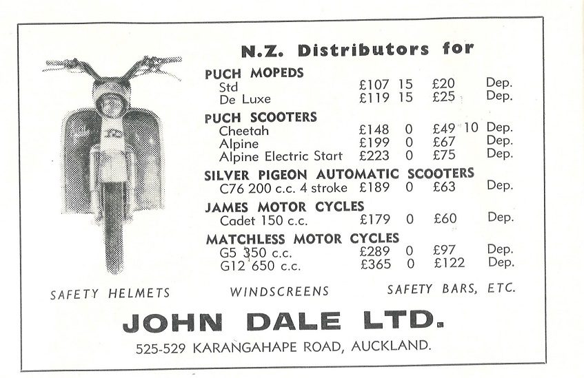 Name:  NZ Jan. 1962 (1).jpg
Views: 611
Size:  159.6 KB