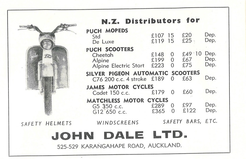 Name:  NZ Jan. 1962 (1).jpg
Views: 822
Size:  159.6 KB