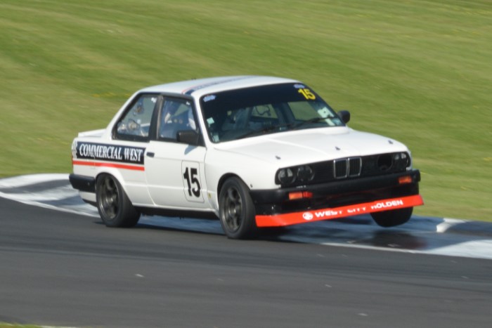 Name:  219_1103_144 BMW 325i.JPG
Views: 848
Size:  98.9 KB