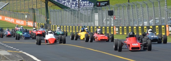 Name:  219_1103_305 Historics.JPG
Views: 747
Size:  108.4 KB