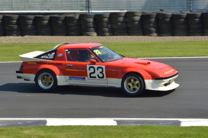 Name:  219_1103_263 Mazda.JPG
Views: 754
Size:  117.6 KB