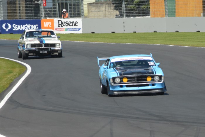 Name:  219_1103_265 Ford.JPG
Views: 742
Size:  110.8 KB
