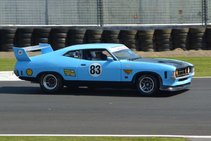 Name:  219_1103_257 Ford.JPG
Views: 750
Size:  118.4 KB