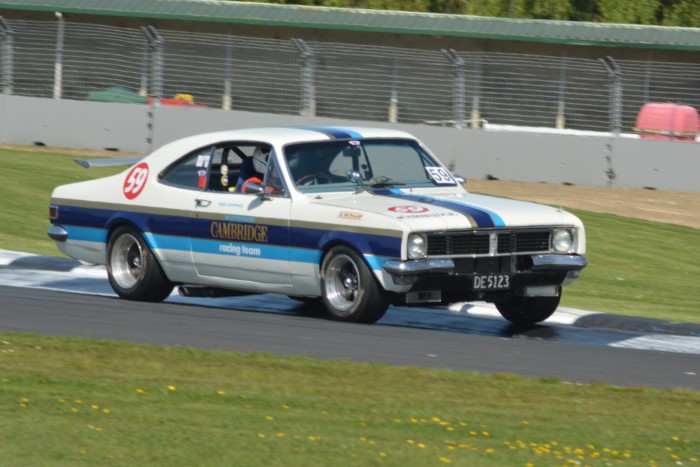 Name:  219_1103_276 Holden.JPG
Views: 494
Size:  120.9 KB