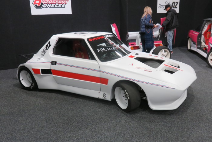 Name:  219_0721_56 Fiat.JPG
Views: 815
Size:  96.7 KB