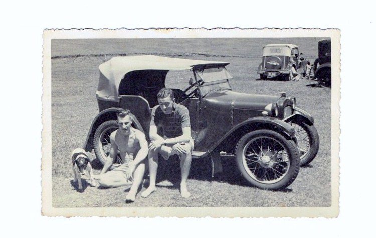 Name:  Austin 7 Tourer - modified by Ed and Mac Dowding pre-war 1938 resize #2 !!CCI08072015 (902x1280).jpg
Views: 1176
Size:  99.9 KB