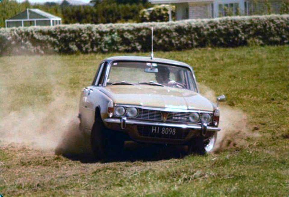 Name:  Rover Te Toro, front view Feb 1981 enhanced N Butterworth M Donaldson pic.jpg
Views: 1270
Size:  76.8 KB