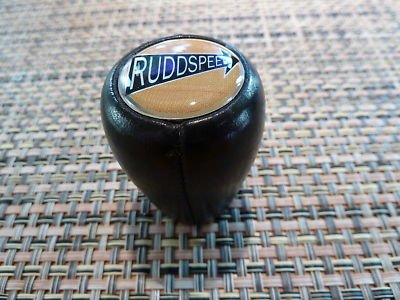Name:  AH 3000 #281  AH 3000 Ruddspeed-leather-shift-knob Stg 59 Mark Donaldson .jpg
Views: 1857
Size:  41.1 KB
