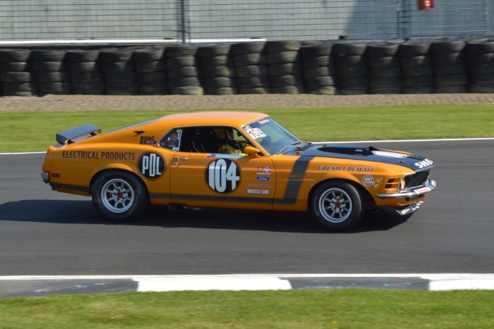 Name:  219_1103_218 Ford.JPG
Views: 692
Size:  120.5 KB