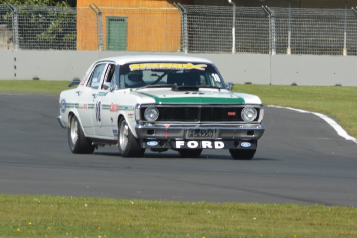 Name:  219_1103_184 Ford.JPG
Views: 735
Size:  111.4 KB