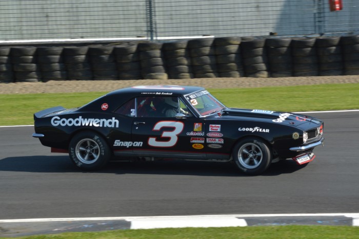 Name:  219_1103_212 Chevrolet.JPG
Views: 737
Size:  120.9 KB