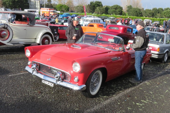 Name:  219_0825_02 Ford.JPG
Views: 783
Size:  147.8 KB