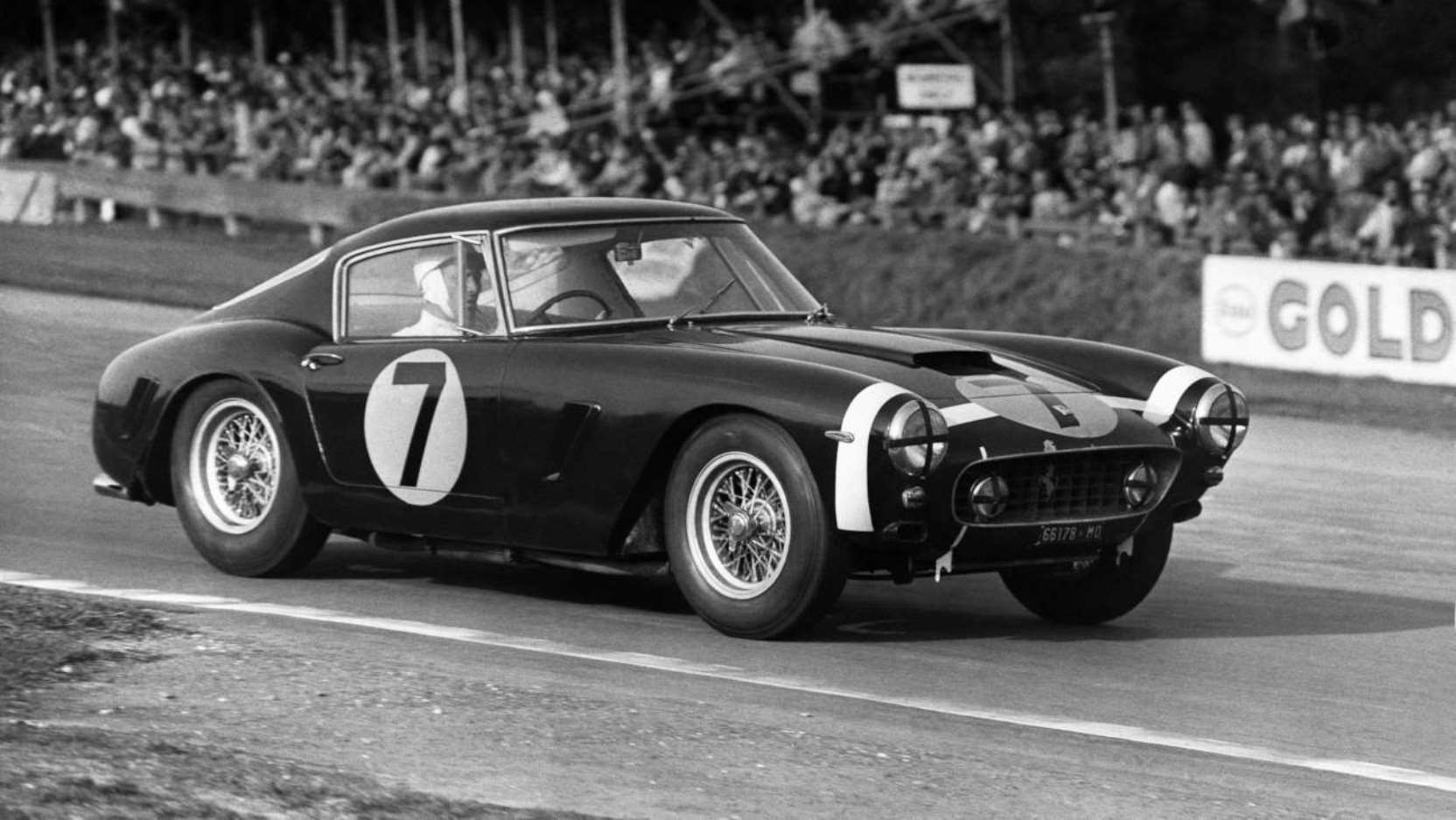 Name:  Stirling_Moss_1961 RAC Tourist Trophy winner_Ferrari 250 GT  SWB.jpg
Views: 577
Size:  131.4 KB