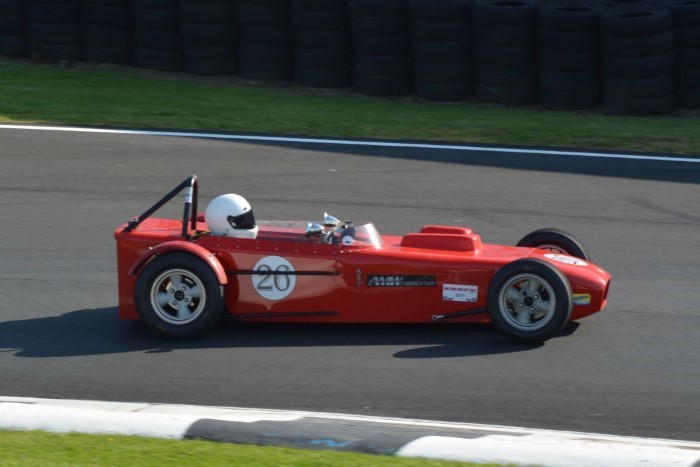 Name:  219_1103_058 McRae U2.JPG
Views: 854
Size:  100.6 KB