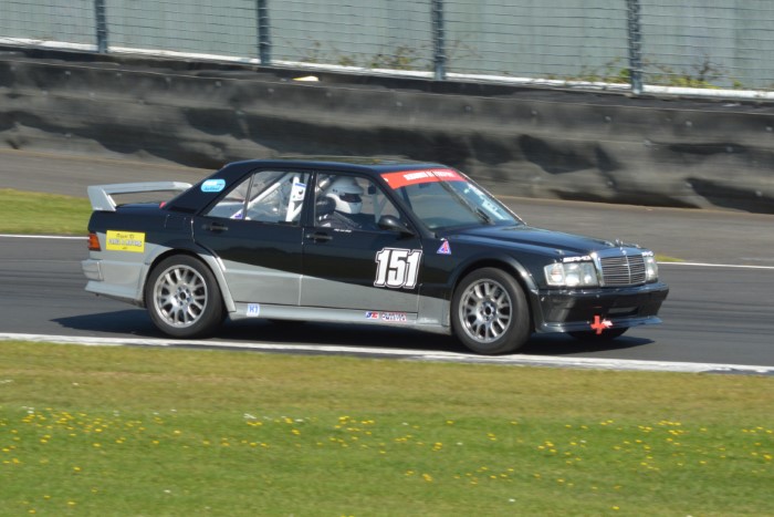 Name:  219_1103_236 Mercedes.JPG
Views: 760
Size:  123.4 KB
