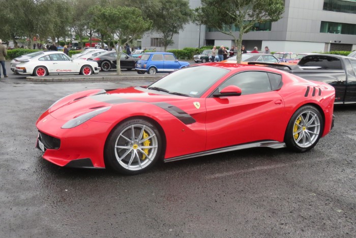 Name:  219_0825_18 Ferrari.JPG
Views: 1122
Size:  121.4 KB