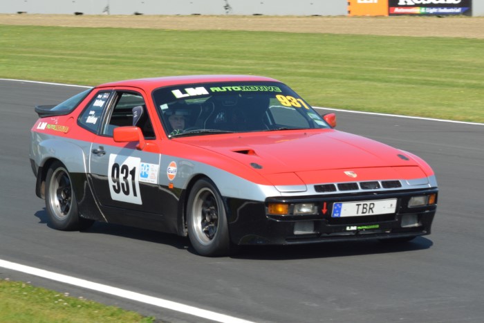 Name:  219_1103_175 Porsche.JPG
Views: 746
Size:  115.3 KB