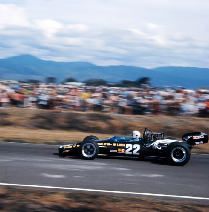 Name:  Cars_035.jpg
Views: 1289
Size:  109.3 KB