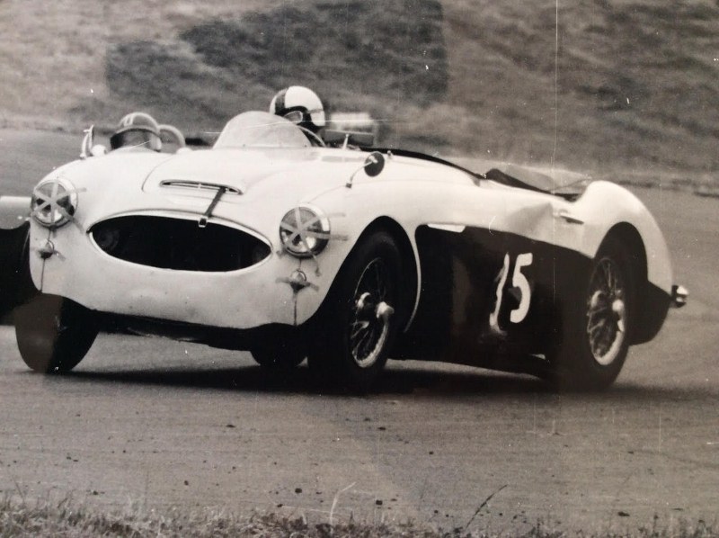 Name:  AH 3000 #244 Ruddspeed - 4000 Event date unknown Racing Myles Hicks  (800x598).jpg
Views: 1572
Size:  120.8 KB