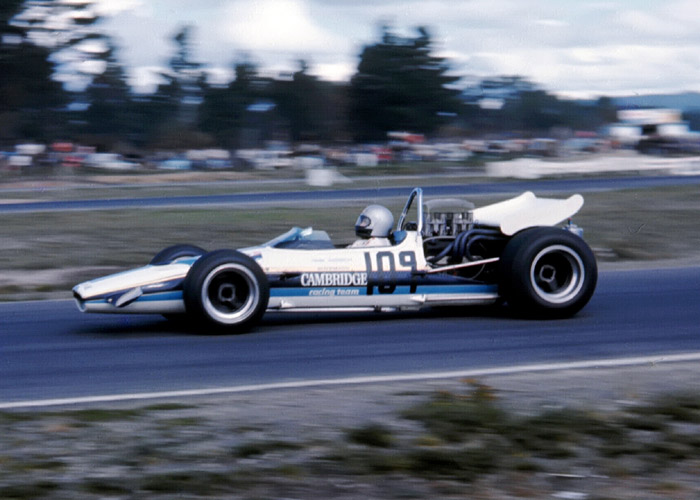 Name:  Cars_039b.jpg
Views: 1237
Size:  94.4 KB