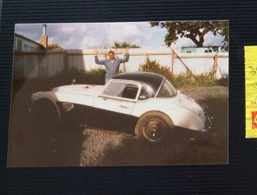 Name:  AH 3000 #253 Ruddspeed - 4000 Montage #3 Hicks purchase 1985 Myles Hicks  (800x598) (2).jpg
Views: 1199
Size:  51.8 KB