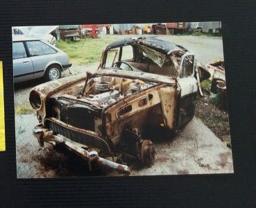Name:  AH 3000 #254 Ruddspeed - 4000 Montage #4 A 95  Hicks purchase 1985 Myles Hicks  (800x598) (2).jpg
Views: 1286
Size:  62.8 KB