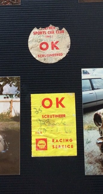 Name:  AH 3000 #255 Ruddspeed 4000 and A95 scrutineering stickers 1970's Montage Myles Hicks  (2).jpg
Views: 1239
Size:  81.6 KB