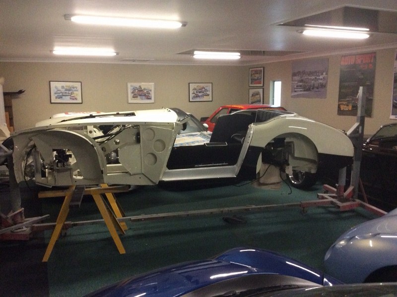 Name:  AH 3000 #257 Ruddspeed 3000 restoration side view 2018-19 Myles Hicks image1 (2) (800x598).jpg
Views: 1156
Size:  128.5 KB