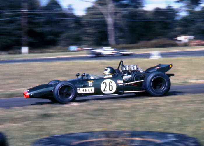 Name:  Cars_037b.jpg
Views: 1321
Size:  98.0 KB