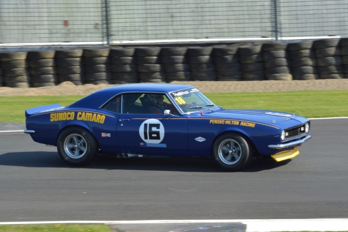 Name:  219_1103_214 Chevrolet.JPG
Views: 740
Size:  120.2 KB