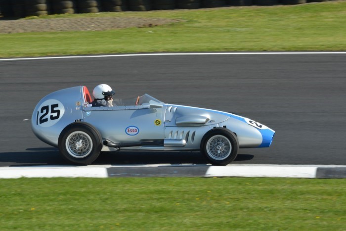 Name:  219_1103_109 Stanguellini.JPG
Views: 691
Size:  111.7 KB