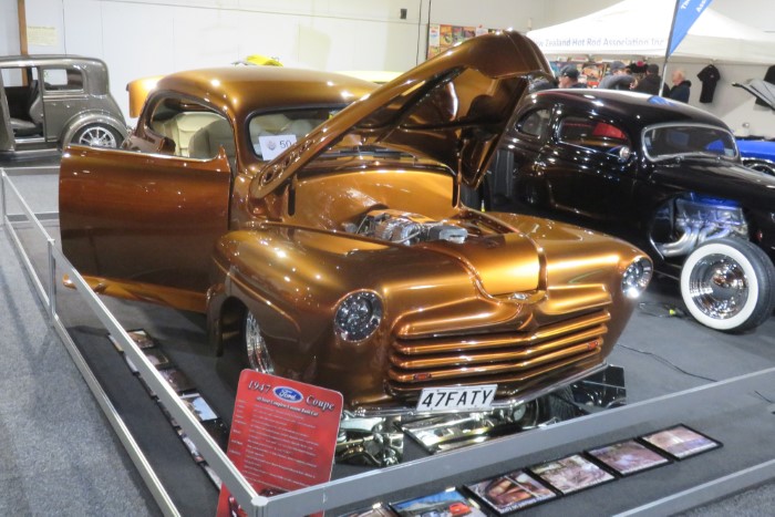 Name:  219_0721_85 Ford.JPG
Views: 1746
Size:  116.0 KB