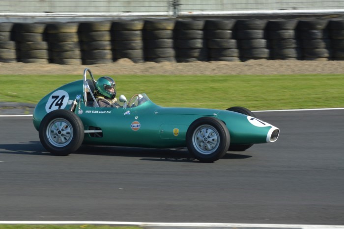 Name:  219_1103_112 Elva-DKW.JPG
Views: 740
Size:  110.5 KB