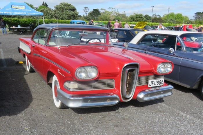 Name:  219_1027_17 Ford.JPG
Views: 730
Size:  130.5 KB