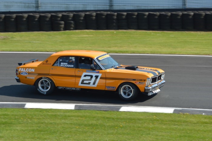 Name:  219_1103_208 Ford.JPG
Views: 755
Size:  118.2 KB