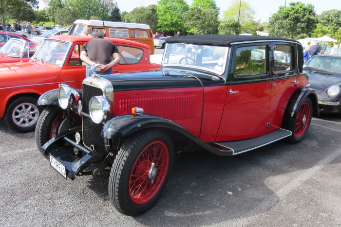 Name:  219_1027_49 Alvis.JPG
Views: 1866
Size:  137.8 KB