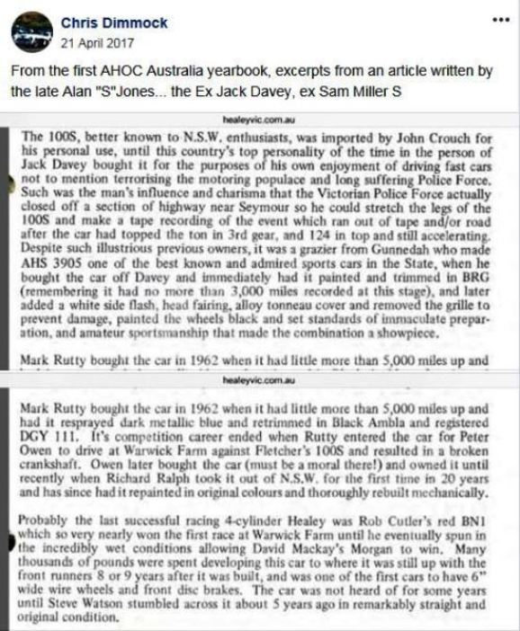 Name:  AH 100S #35 AHS3905 History (Chris Dimmock) M Donaldson.jpg
Views: 1679
Size:  99.5 KB