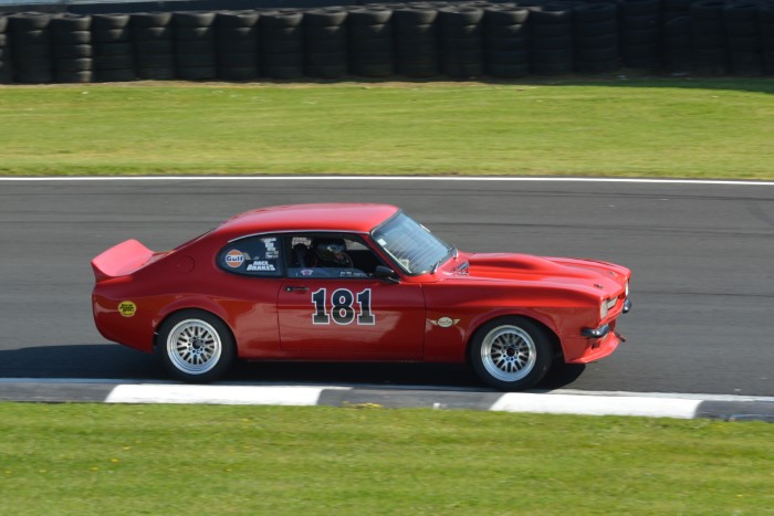 Name:  219_1103_124 Ford.JPG
Views: 654
Size:  114.1 KB