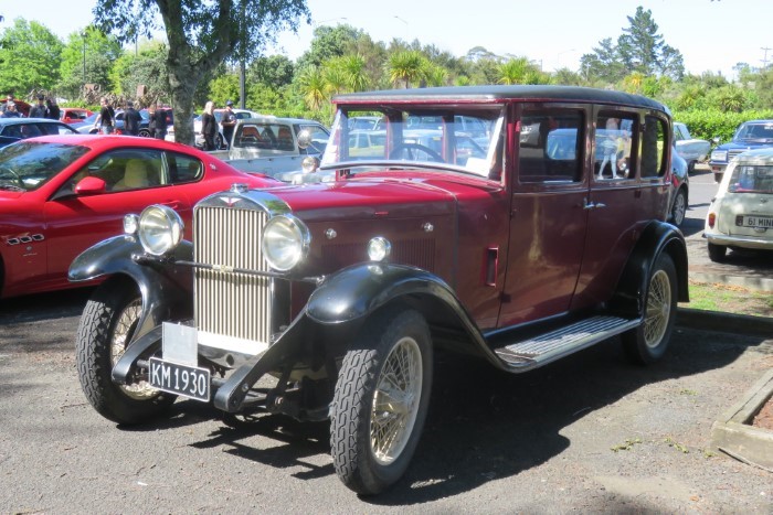 Name:  219_1027_90 Hillman.JPG
Views: 675
Size:  129.9 KB