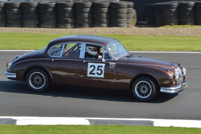 Name:  219_1103_198 Jaguar.JPG
Views: 687
Size:  117.6 KB