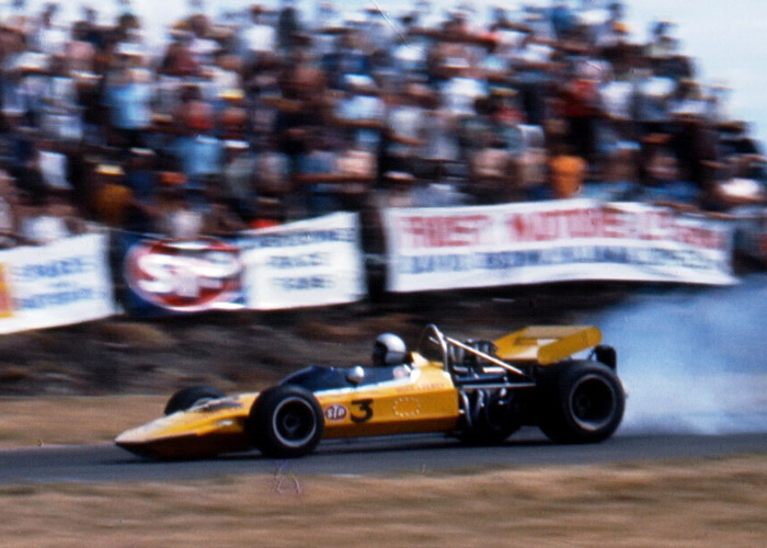 Name:  Cars_042b.jpg
Views: 1278
Size:  107.6 KB